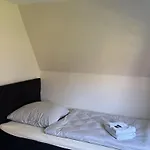 Maila - Marbi Alles Inbegrepen