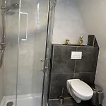 Prázdninový dům Maila - Marbi Alles Inbegrepen Varel