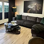 Prázdninový dům Maila - Marbi Alles Inbegrepen
