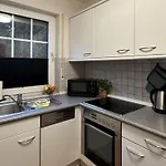 Maila - Marbi Alles Inbegrepen *