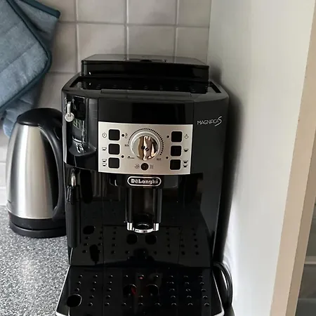 Prázdninový dům Maila - Marbi Alles Inbegrepen *
