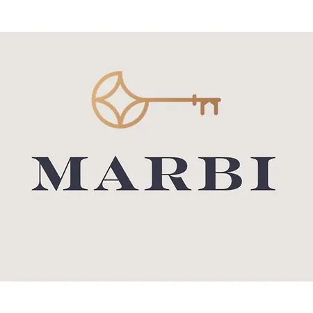 Maila - Marbi Alles Inbegrepen Prázdninový dům
